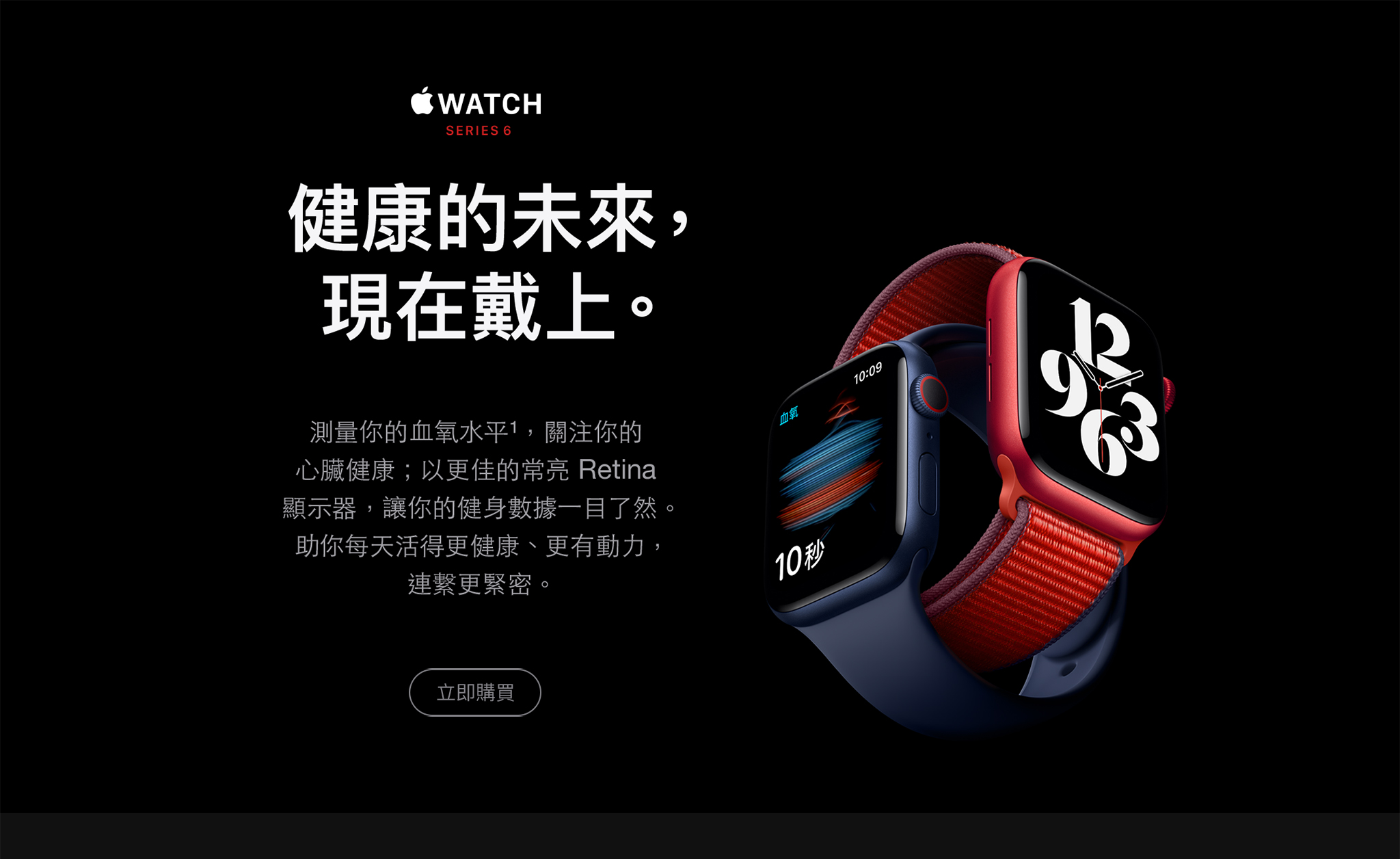 Smartone Apple Watch Plan 2024 favors