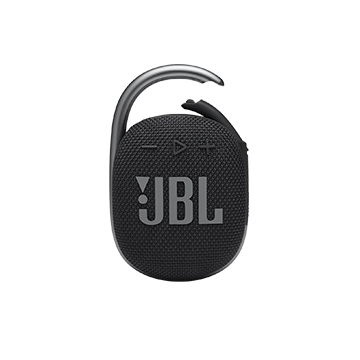 SmarTone Online Store JBL Clip 4 Speaker