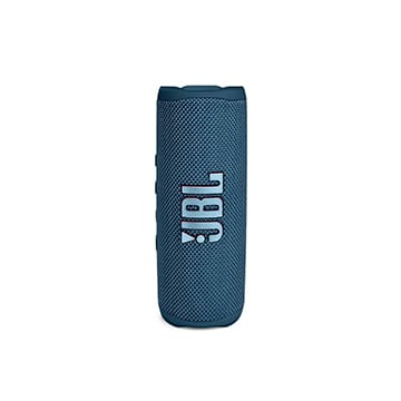 SmarTone Online Store JBL Flip 6 Portable Waterproof Speaker