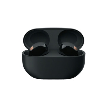 SmarTone Online Store Sony WF-1000XM5 Wireless Noise Cancelling Headphones