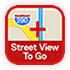 Street View To go